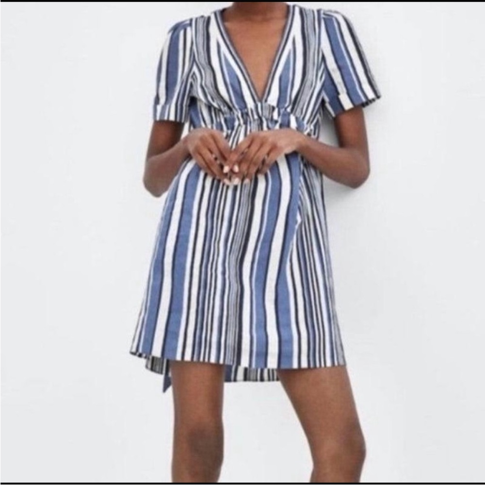 Zara Dress XS